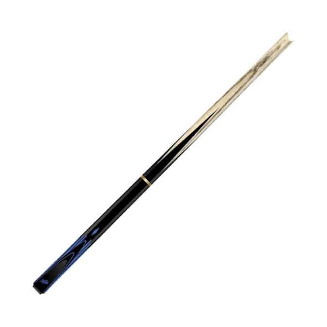 Dufferin Barrett 57-Inch British Pool Cue No.3