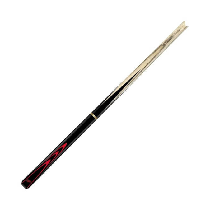 Dufferin Barrett 57-Inch British Pool Cue No.4