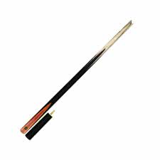 Buffalo 57-Inch British Pool Cue No.6 (Lamotta)