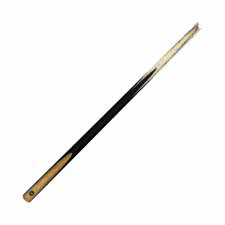 Buffalo 57-Inch British Pool Cue No.7 (Marcello)
