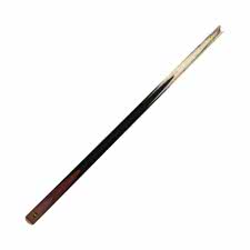 Buffalo 57-Inch British Pool Cue No.8 (Evans)
