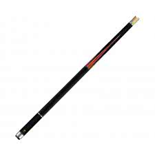 Buffalo 57-Inch British Pool Cue No.9 (Sugar)