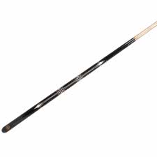 Buffalo 57-Inch British Pool Cue No.1