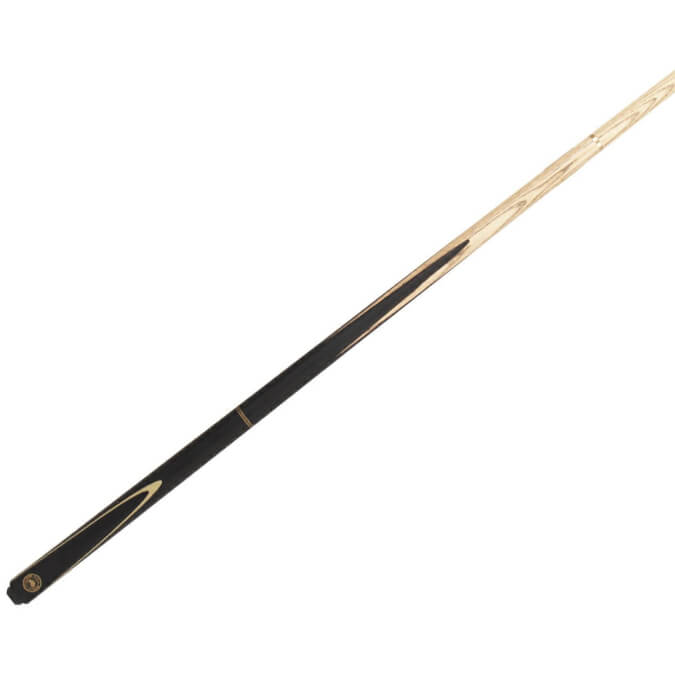 Buffalo 57-Inch British Pool Cue No.3