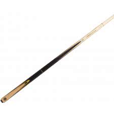 Buffalo 57-Inch British Pool Cue No.4