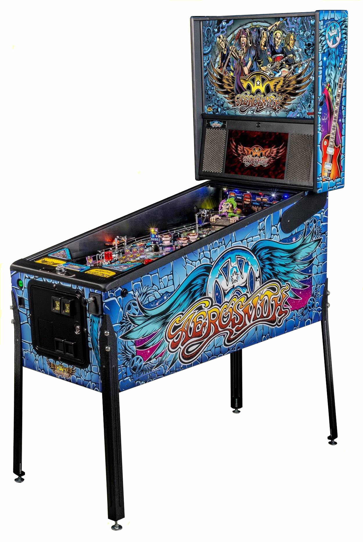 stern pinball pinball stern pinball pinball