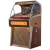 Sound Leisure Rocket Vinyl Jukebox