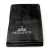Peradon 8ft / 9ft / 10ft / 12ft Pool Table Dust Cover