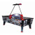 WIK Comix Commercial Air Hockey Table