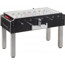 Garlando Class Indoor Football Table