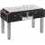 Garlando Class Indoor Football Table