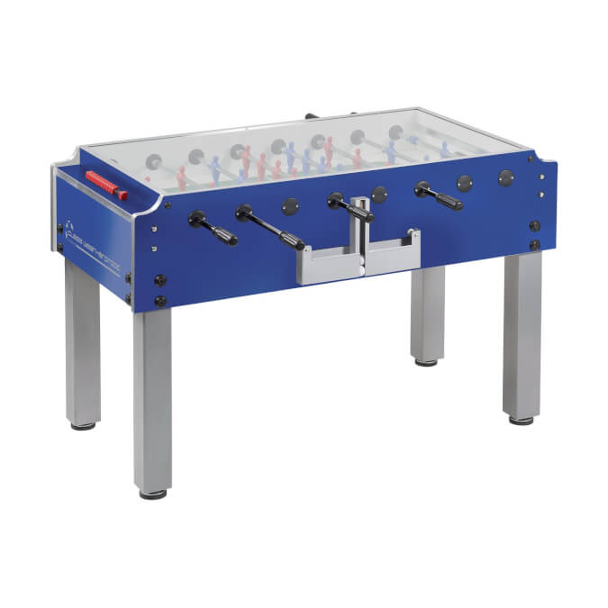 Garlando Class WP Outdoor Football Table