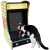 Mewsmnts Rcade Multiplay Arcade Machine For Cats