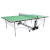 Butterfly Spirit 12 Outdoor Rollaway Table Tennis Table