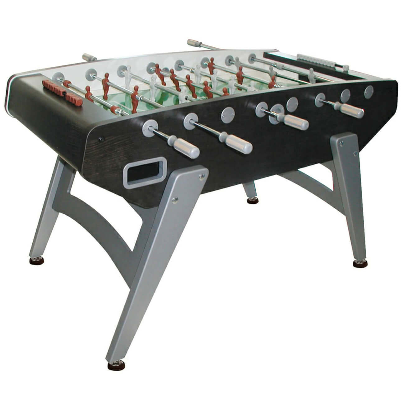 Garlando G-5000 Wenge Home Football Table