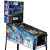 Stern Star Wars Premium Pinball Machine