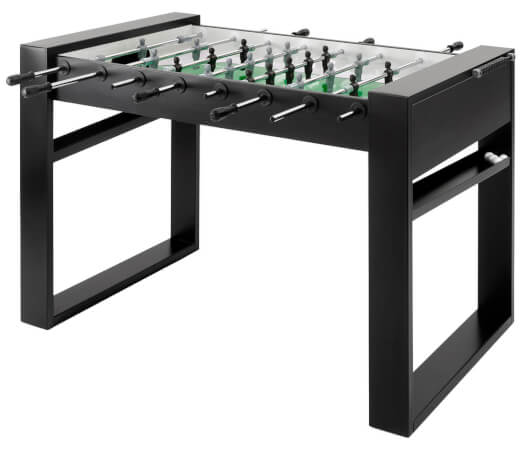 FAS Tour Football Table