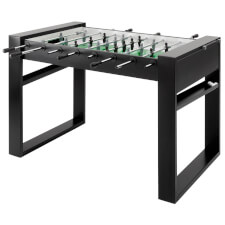 FAS Tour Football Table