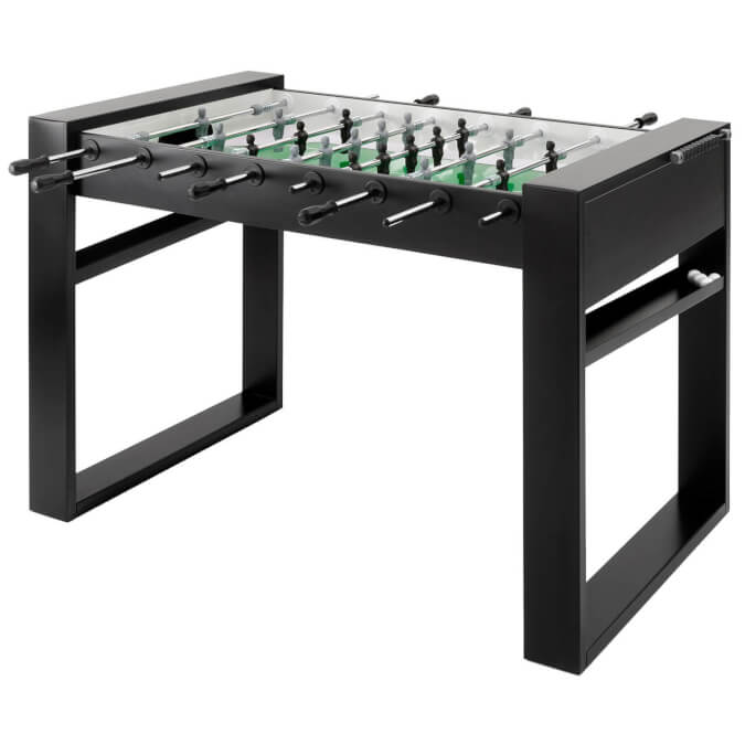 FAS Tour Football Table