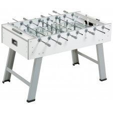 FAS Oyster Football Table