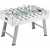 FAS Oyster Football Table