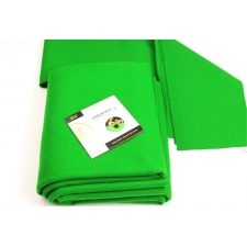 Hainsworth Precision Pool & Snooker Cloth