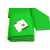 Hainsworth Precision Pool & Snooker Cloth