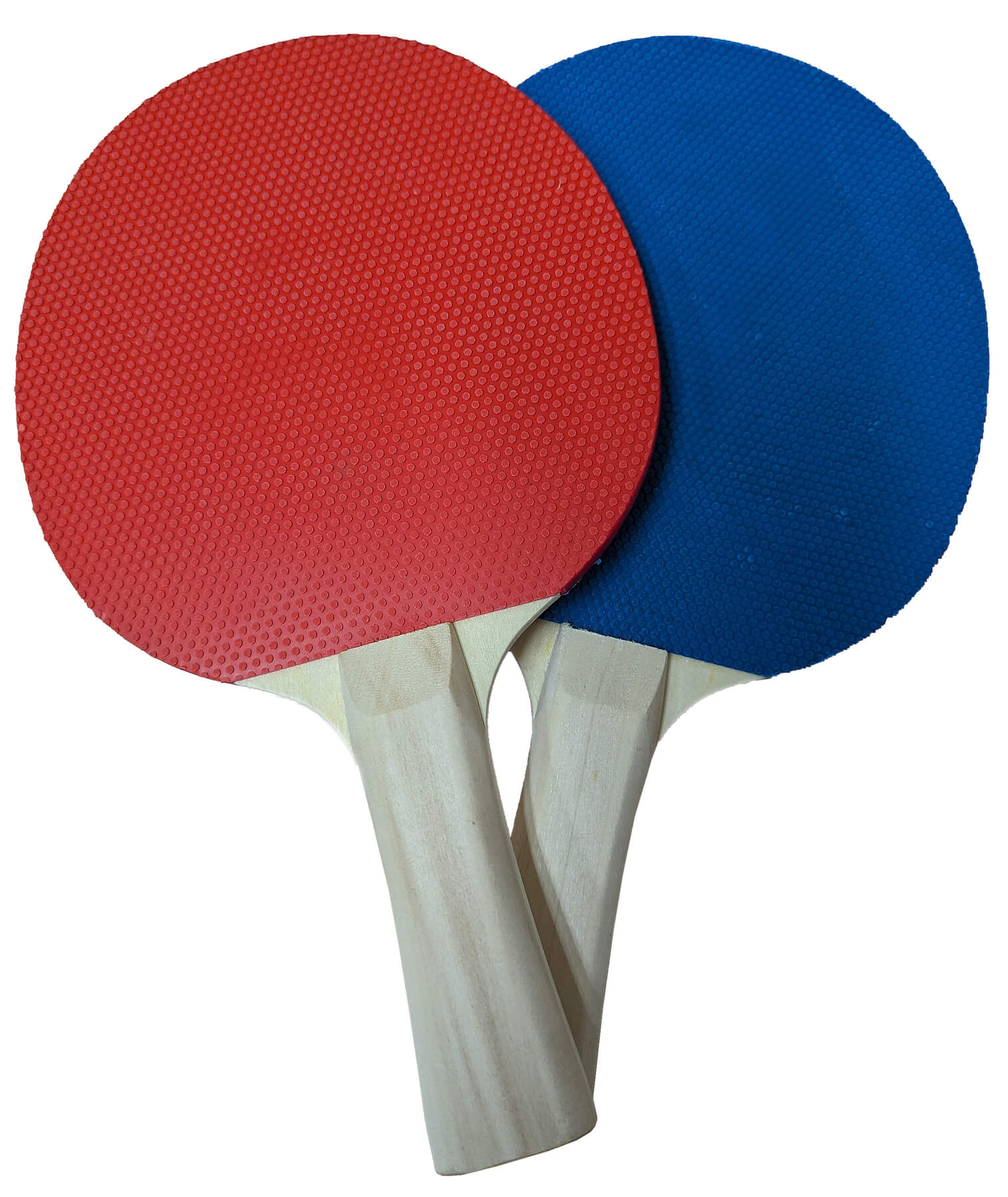 Strikeworth Table Tennis Bat Liberty Games