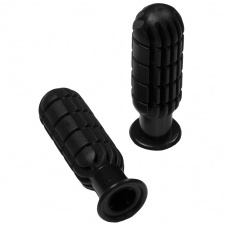 Football Table Handle Grips For 12mm & 16mm Rods
