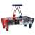 Reconditioned Fast Track MkII Commercial Air Hockey Table