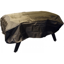 Strikeworth Football Table Dust Cover
