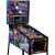 Stern Guardians Of The Galaxy Premium Pinball Machine