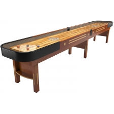 Grand Champion Shuffleboard Table