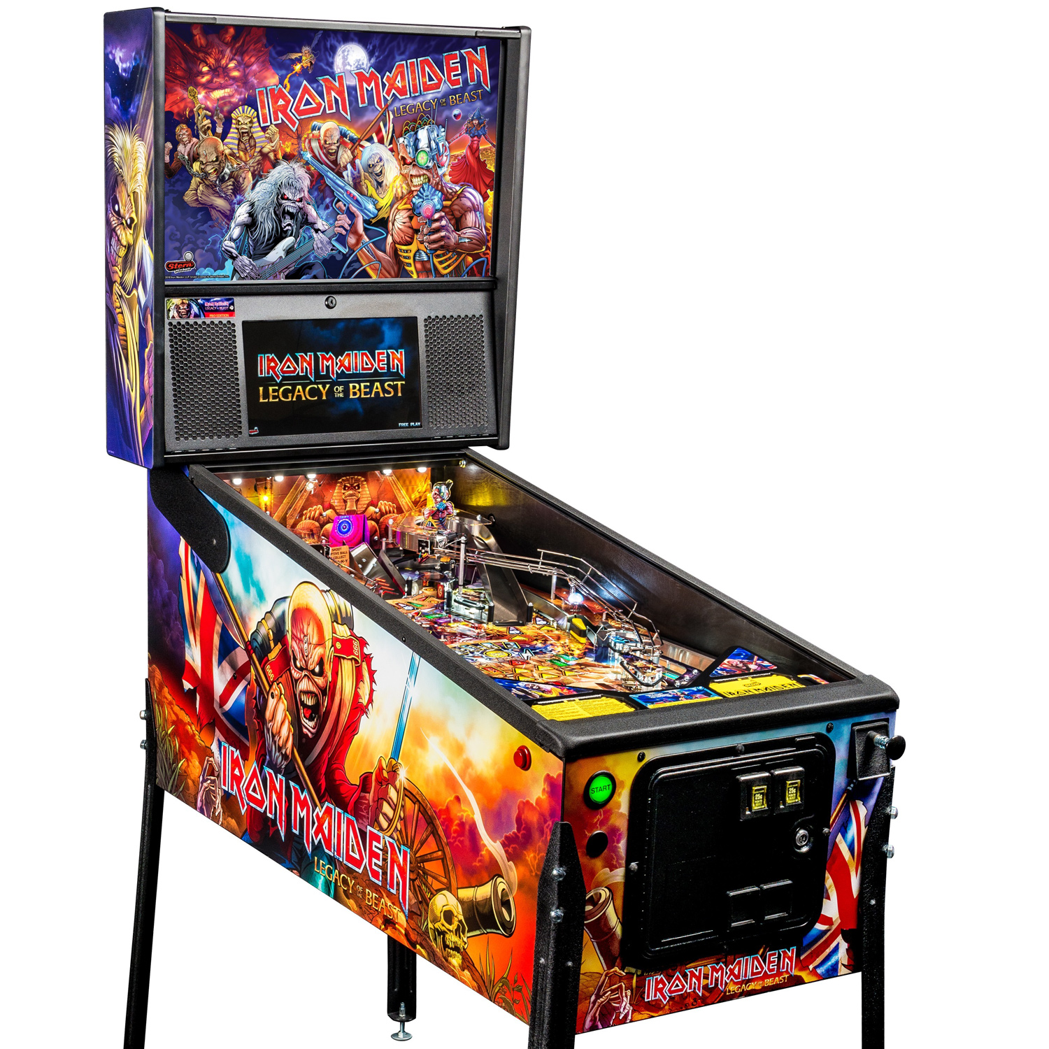 Reyes 2018 - Página 3 5568_iron-maiden-pinball-pro