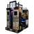Raw Thrills The Walking Dead Arcade Machine