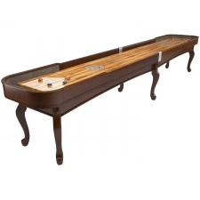 Champion Madison Shuffleboard Table