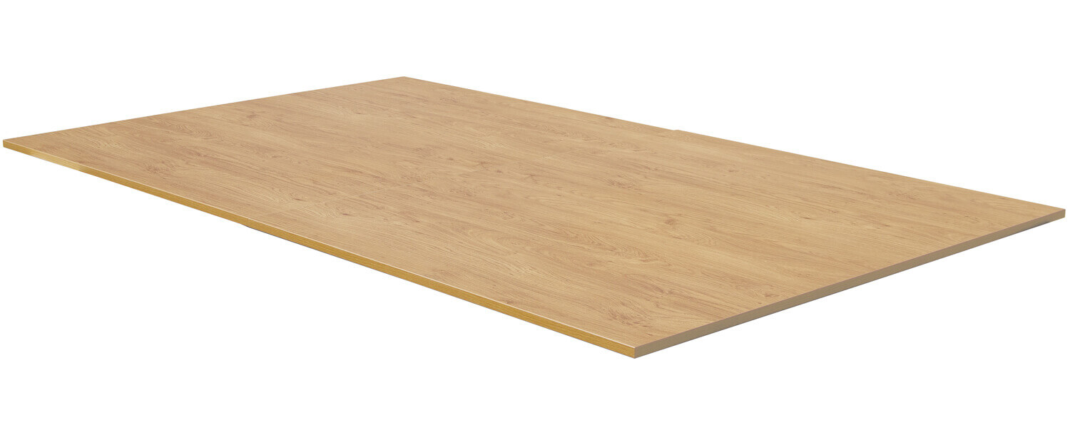 Pool table shop tops for sale