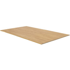 Hard Pool Table Top for 6ft & 7ft Tables