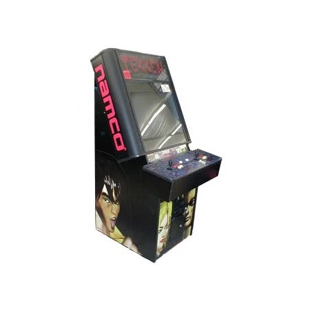 download tekken 2 arcade machine for sale download tekken 2 arcade machine for sale