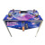 Crazy Comets Table Game