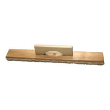 Sun-Glo Shuffleboard Table Wipe