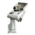 Scan Coin Currency Counter SC 303/313