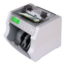 Scan Coin SC 1600 Bank Note Counter