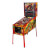 Stern Deadpool LE Pinball Machine