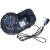 Air Hockey Table Fan: Type 3
