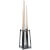 Strikeworth Compact Pool Cue Stand For 8 Cues