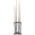 Strikeworth Curved Cue Rack For 12 Cues