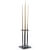 Slim Cue Stand For 4 Cues