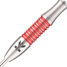 Generation 180 95% Tungsten: Kyle Manton Darts Set