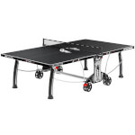 Cornilleau Star Wars Ltd Edition Tennis Table